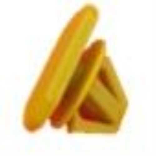 MARSBIYEL KLİPSİ CONNECT FORD 